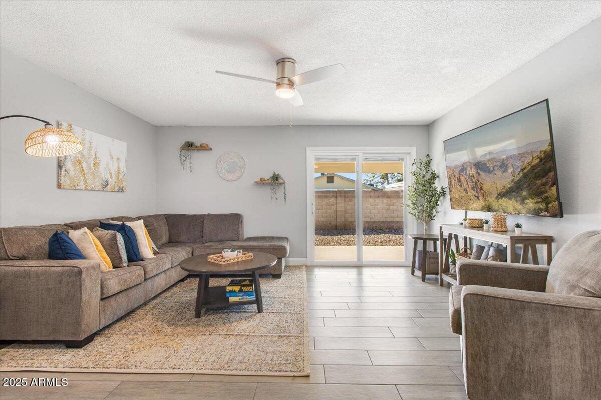 Homes 4 4645 E COVINA Street