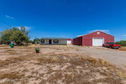 Manufactured Home in San Tan Valley AZ 32093 TABER Trail.jpg