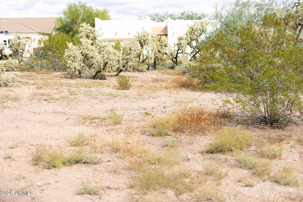 Photo of 6148 S Sage Way #178, Gold Canyon, AZ 85118 (MLS # 7085856)