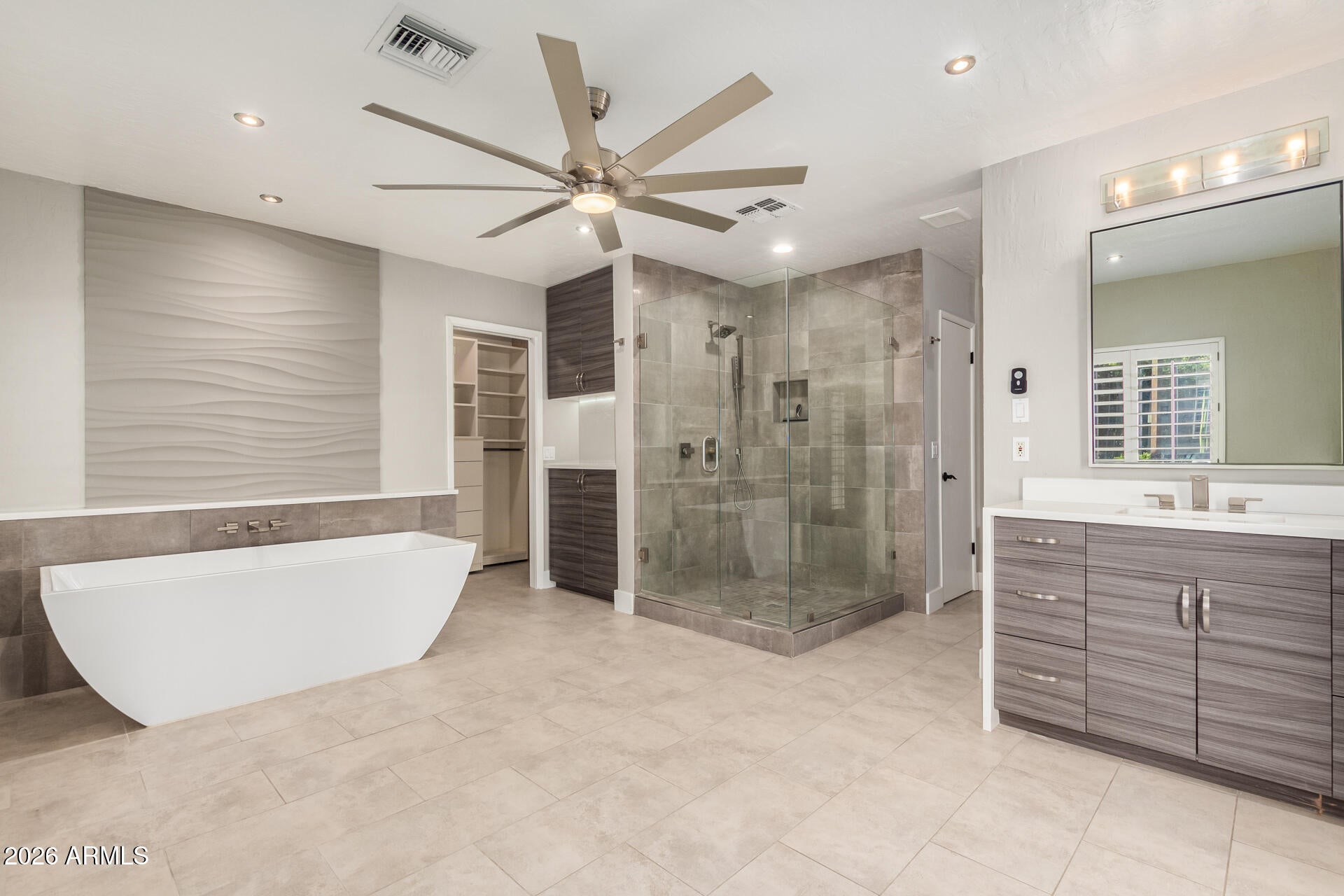 12641 N 70th Place