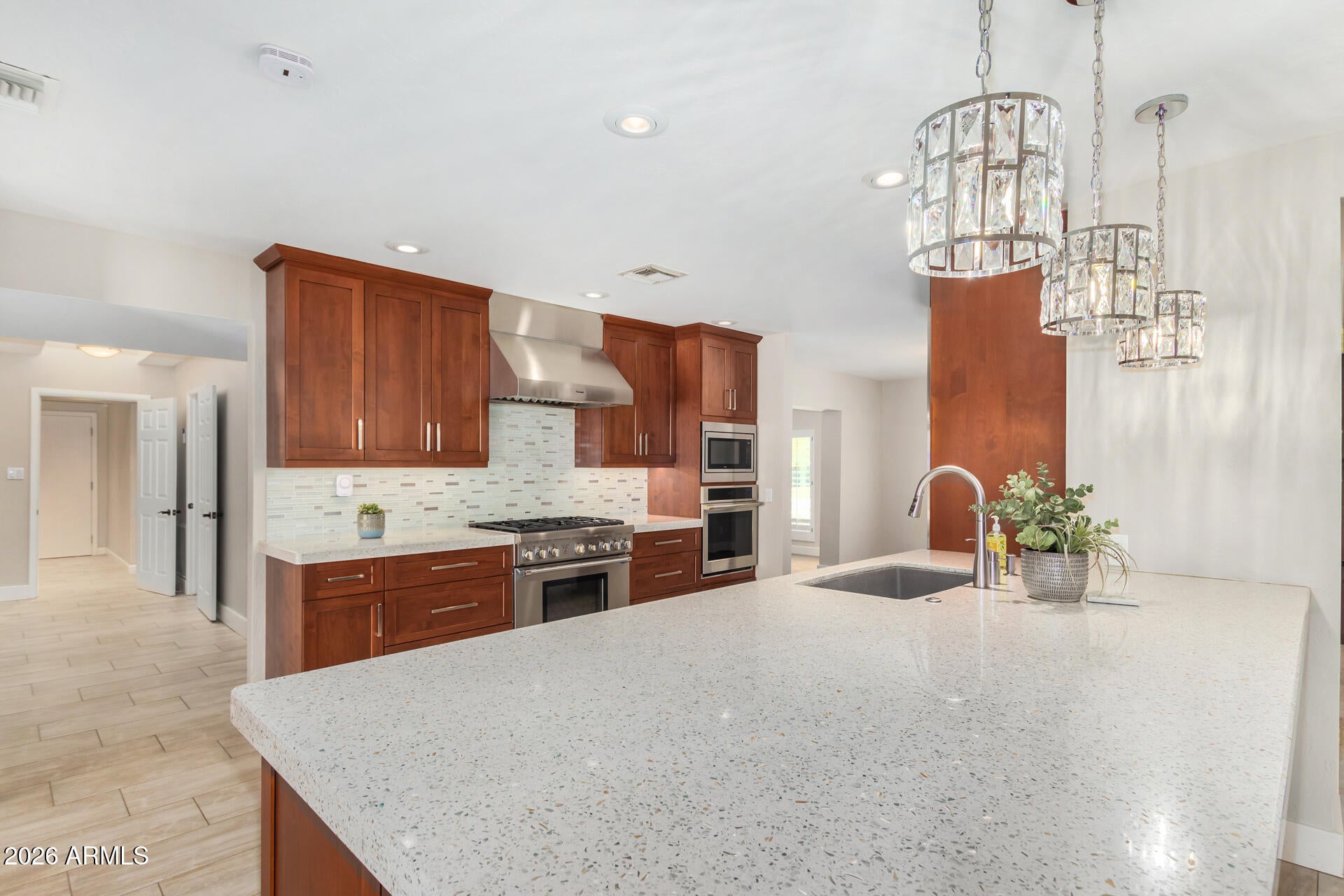12641 N 70th Place