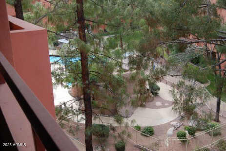 12222 N PARADISE VILLAGE Parkway S 430