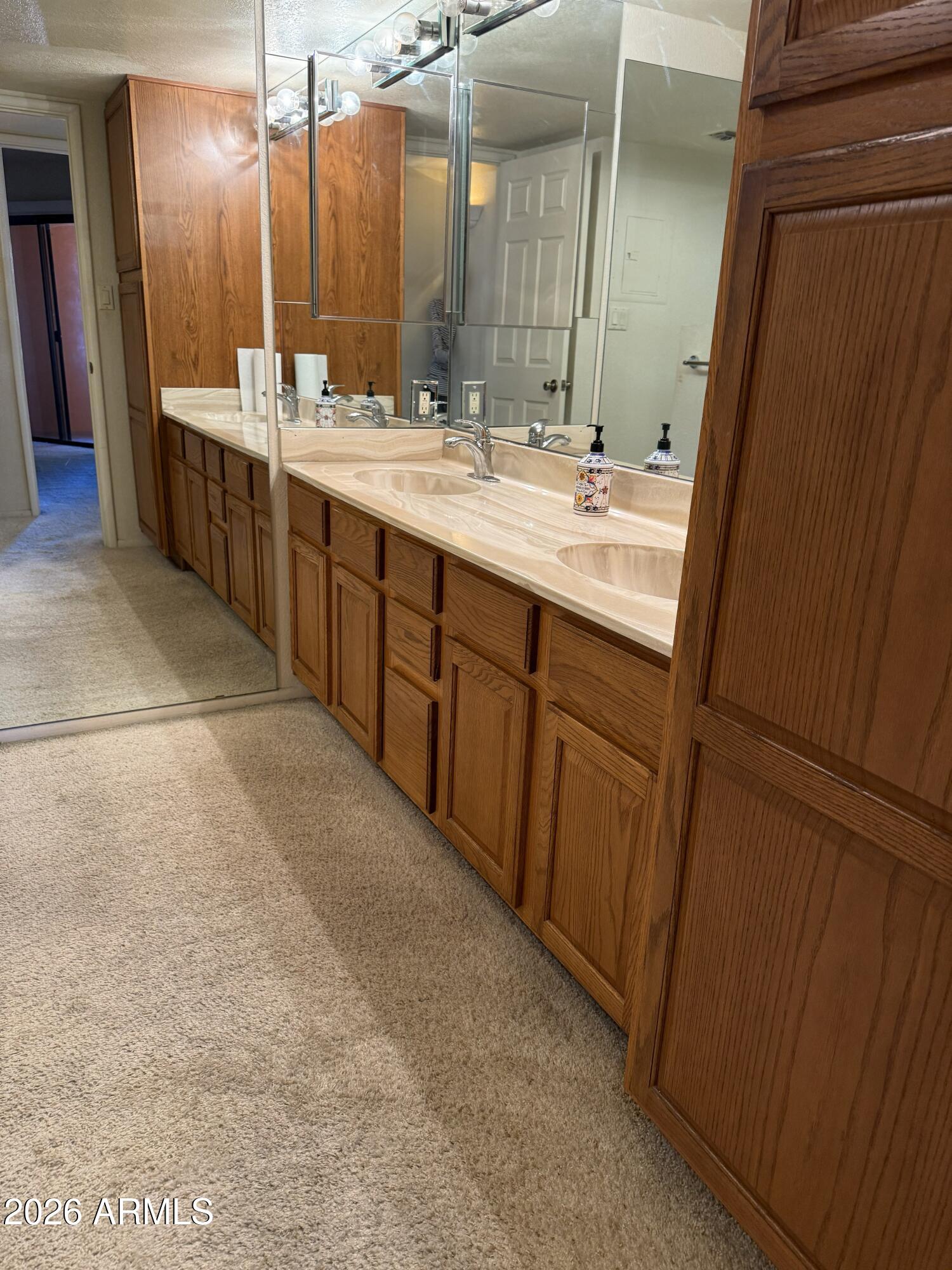 12222 N PARADISE VILLAGE Parkway S 430