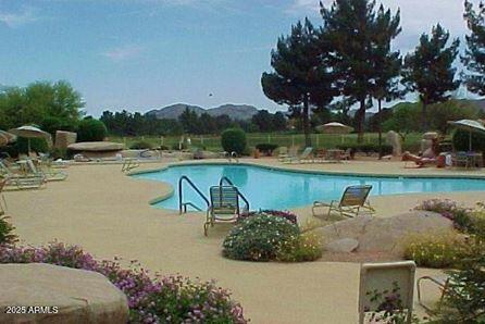 12222 N PARADISE VILLAGE Parkway S 430