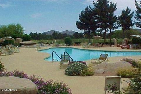 Property photo of 12222 N Paradise Village Parkway S 430, Phoenix, AZ 85032