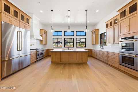 4572 N REGENT Street Buckeye AZ 85396