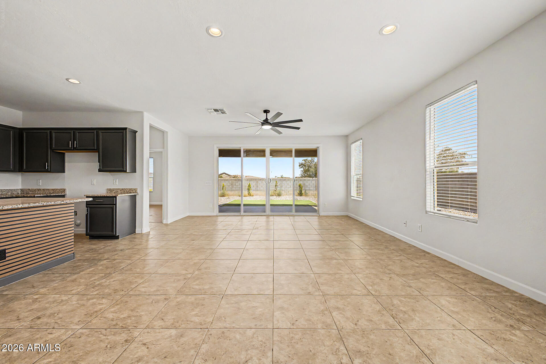19081 N PICCOLO Drive
