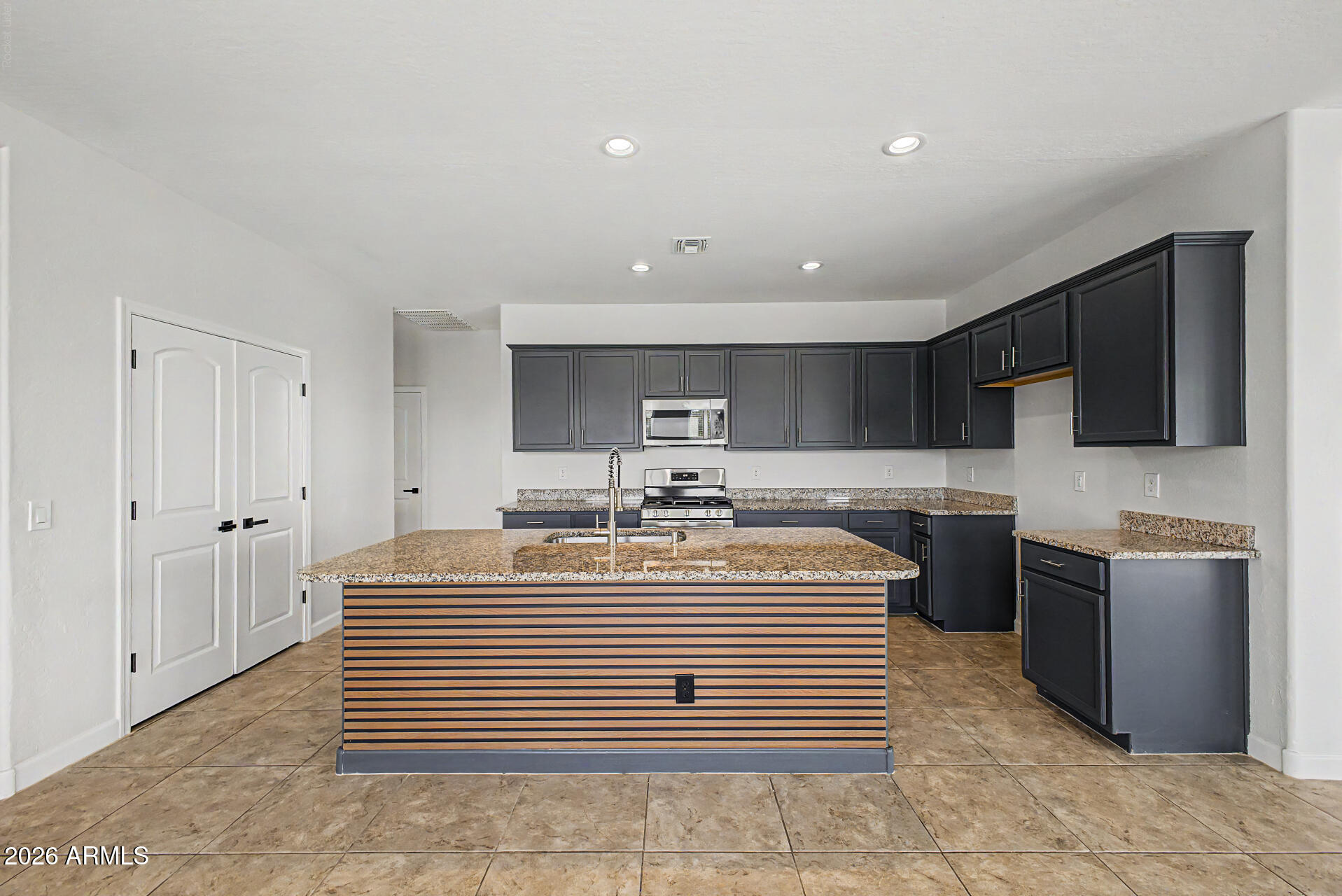 19081 N PICCOLO Drive