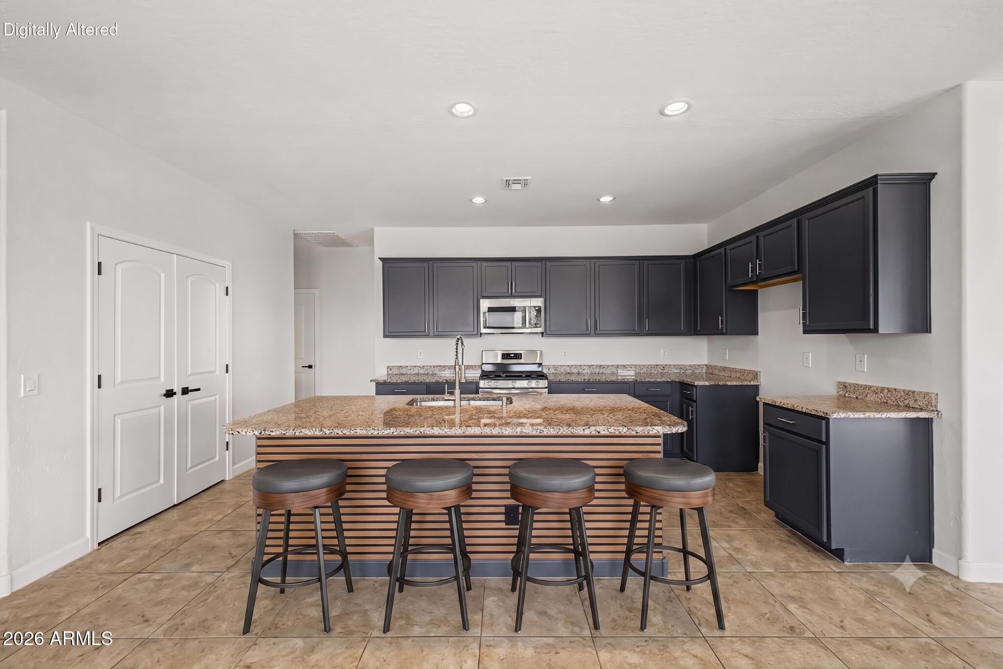 19081 N PICCOLO Drive