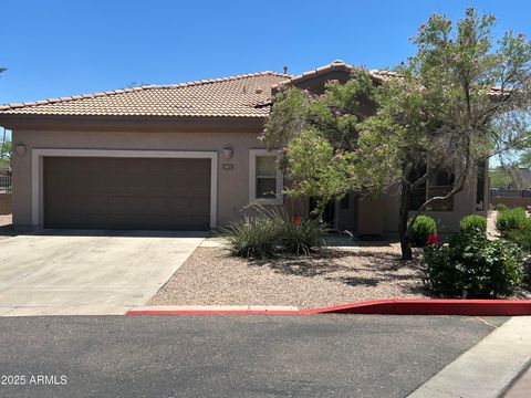 14000 N 94TH Street 1077 Scottsdale AZ 85260