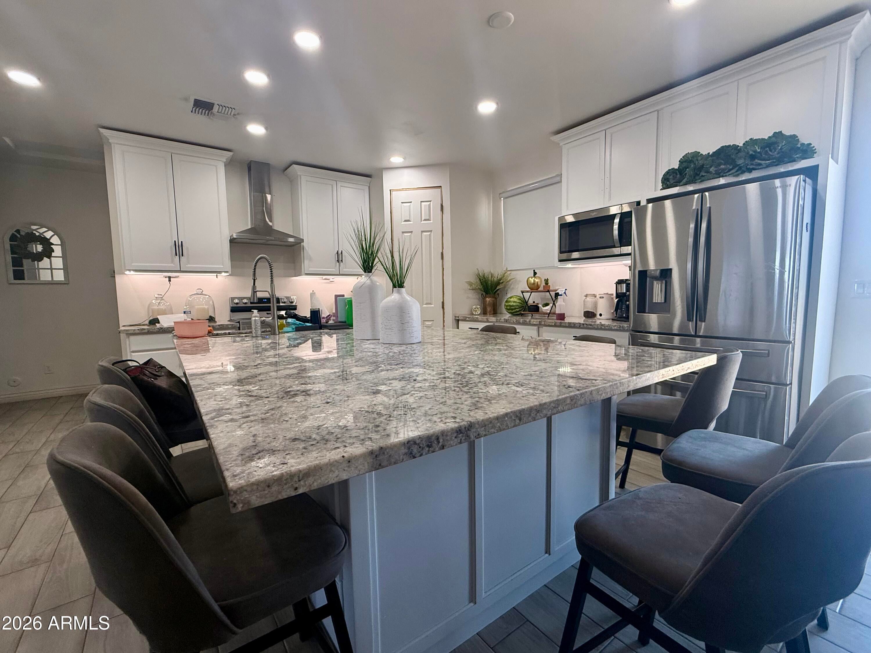28 N 375TH Avenue
