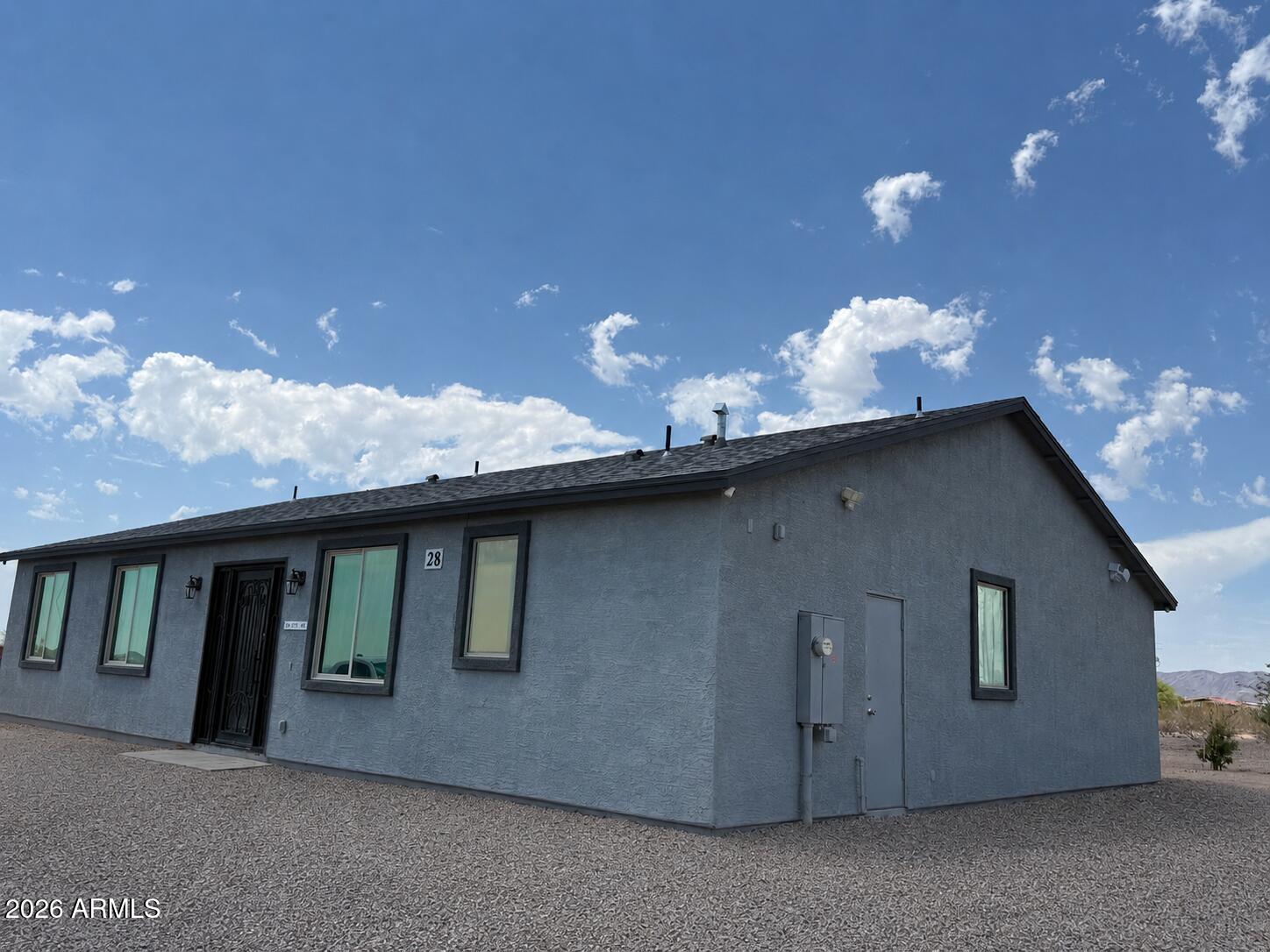 28 N 375TH Avenue