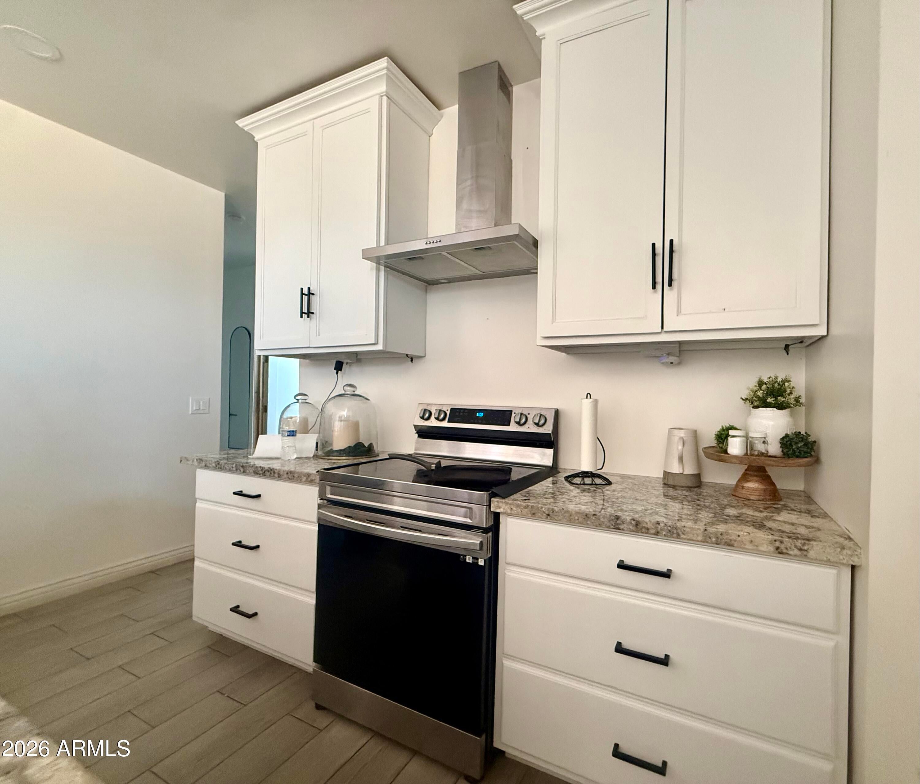 28 N 375TH Avenue