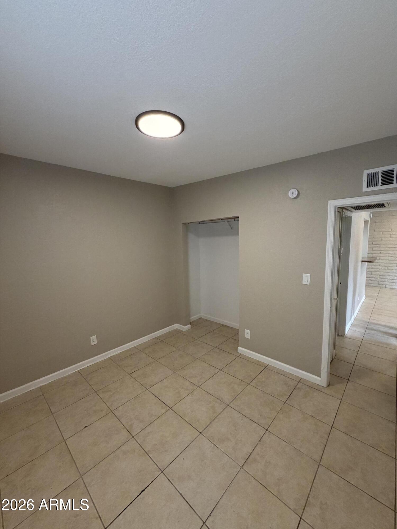 BEALL PARK 2 - Residential Income