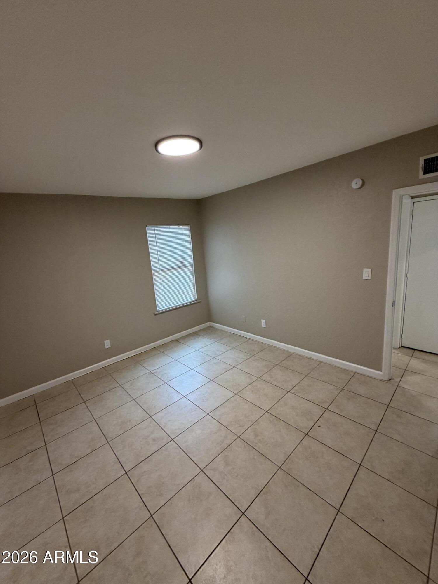 BEALL PARK 2 - Residential Income