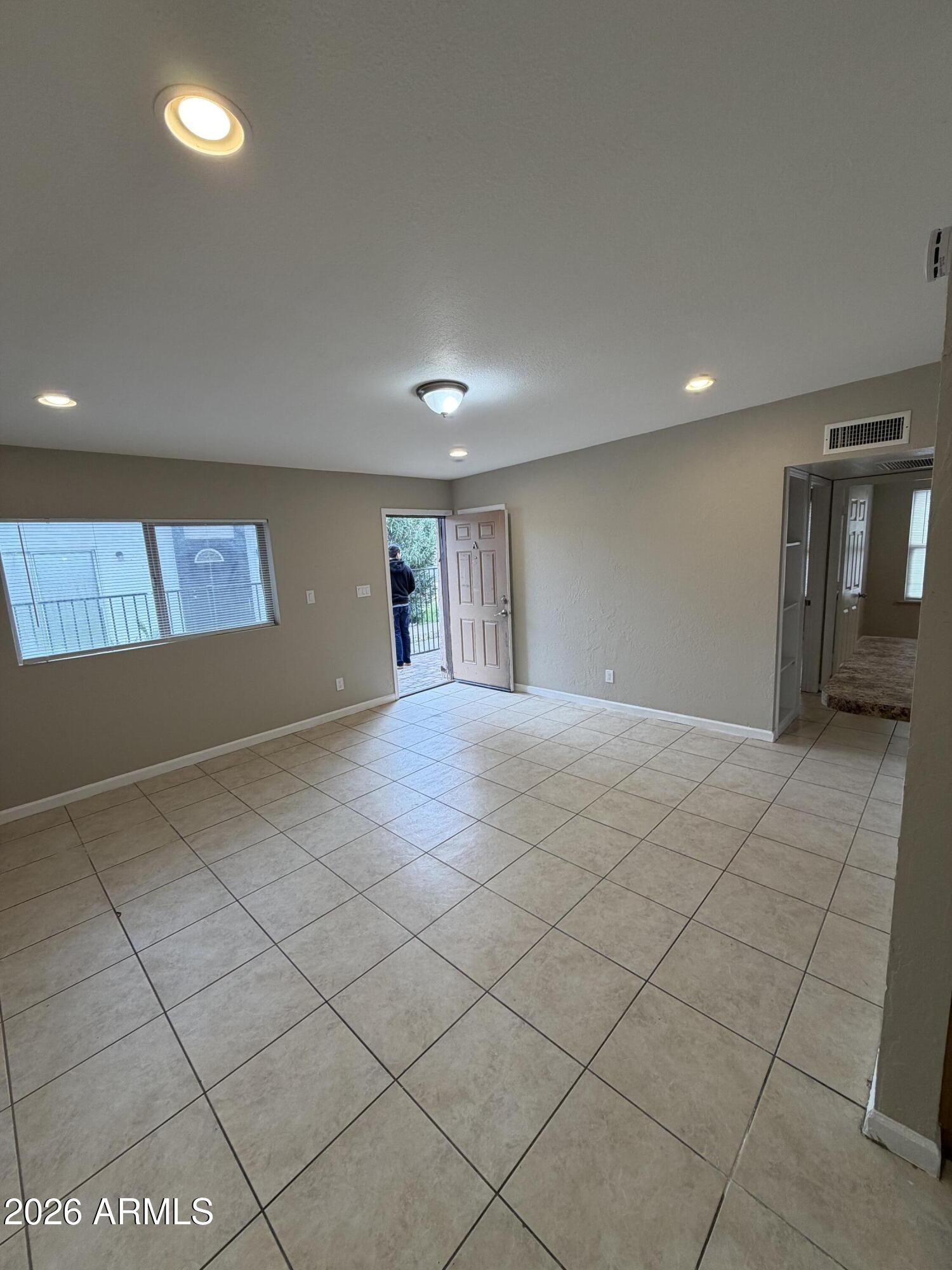 BEALL PARK 2 - Residential Income
