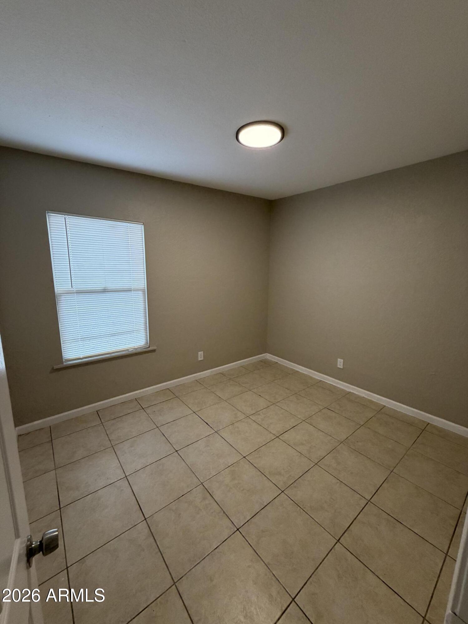 BEALL PARK 2 - Residential Income
