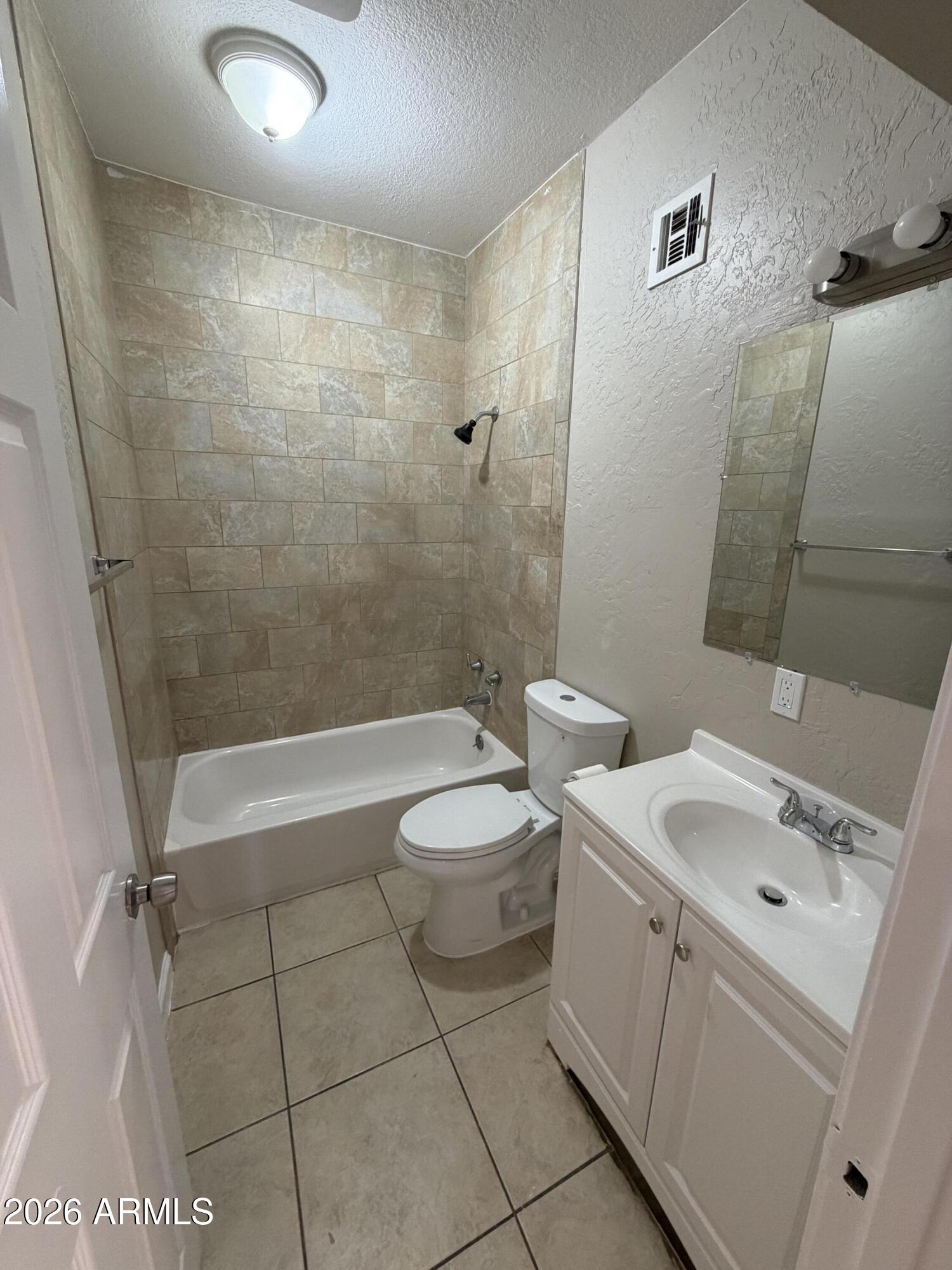 BEALL PARK 2 - Residential Income
