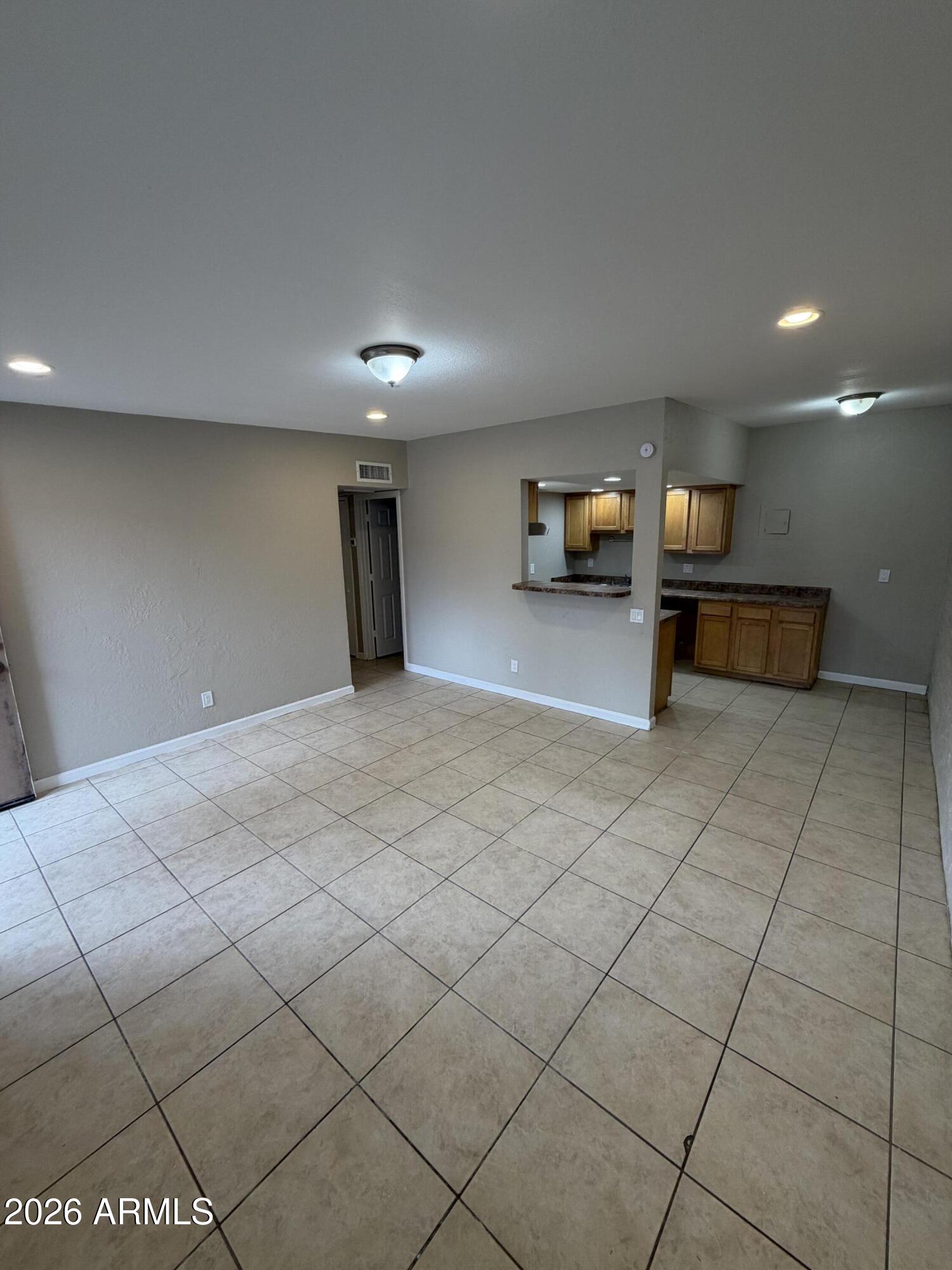 BEALL PARK 2 - Residential Income