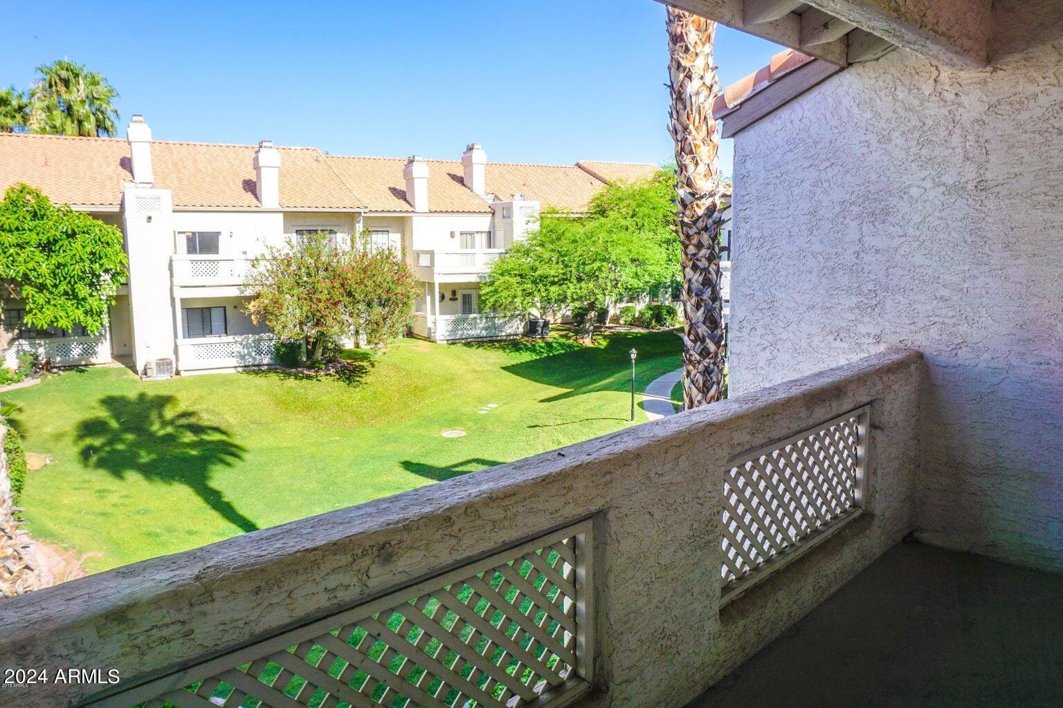 930 N MESA Drive 2027