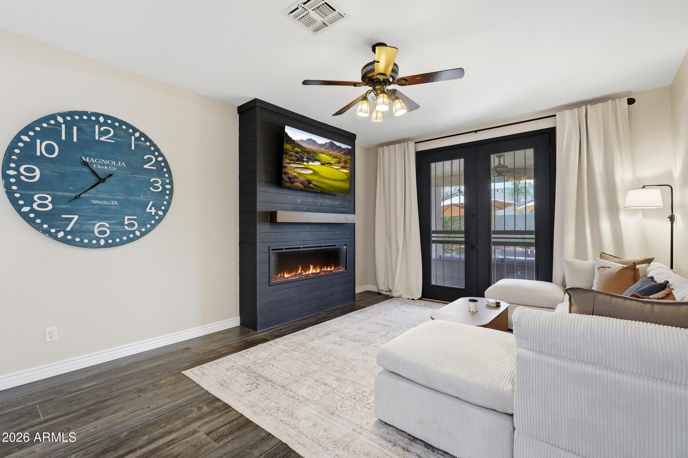 18137 W CANYON Lane