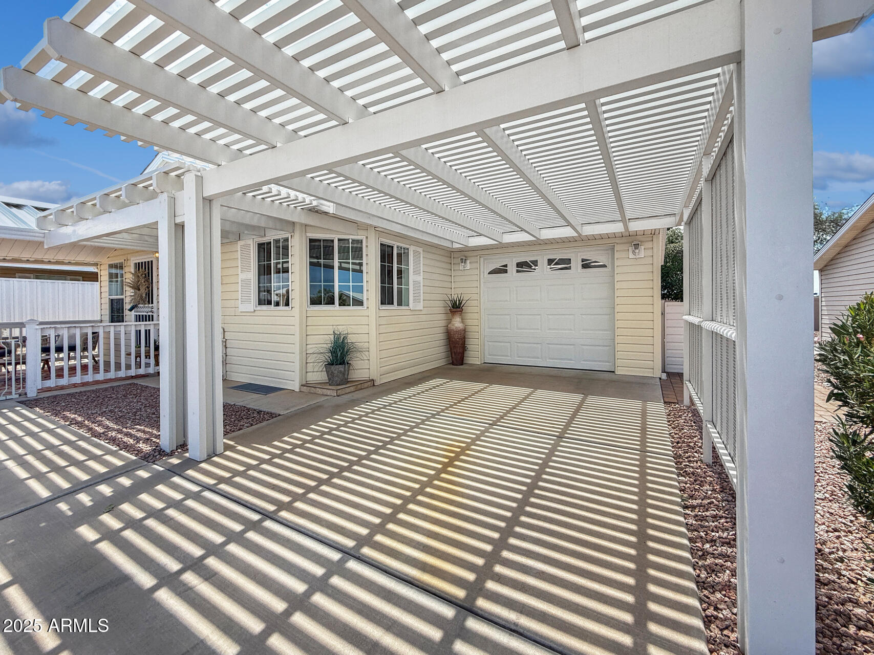 2550 S ELLSWORTH Road 681