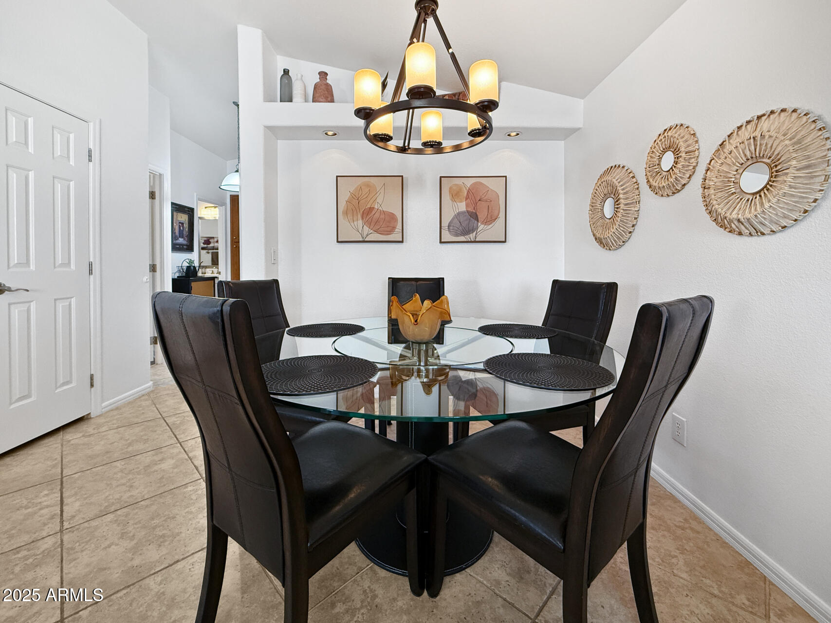 2550 S ELLSWORTH Road 681