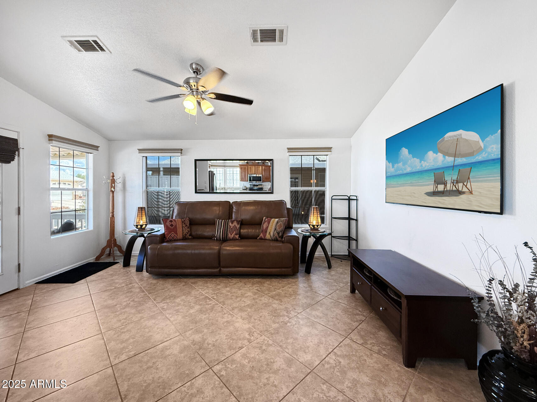 2550 S ELLSWORTH Road 681