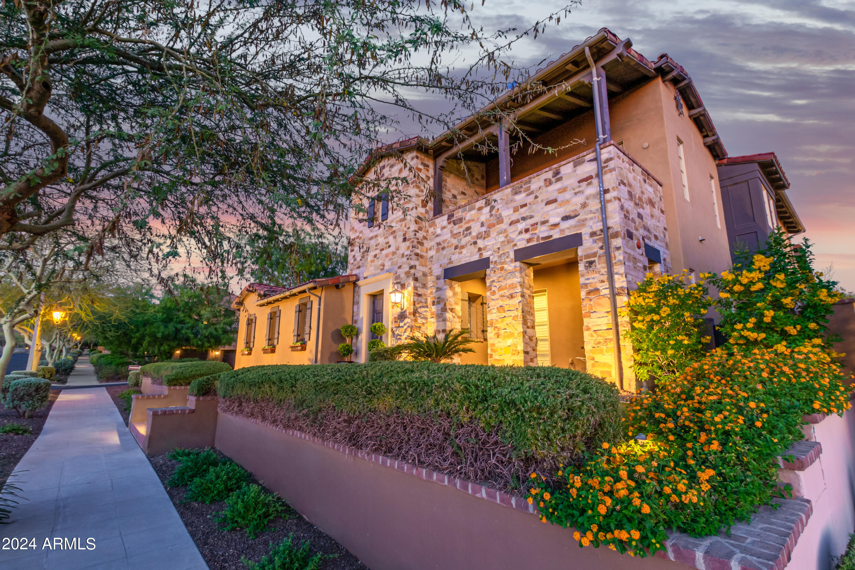 View Scottsdale, AZ 85255 house