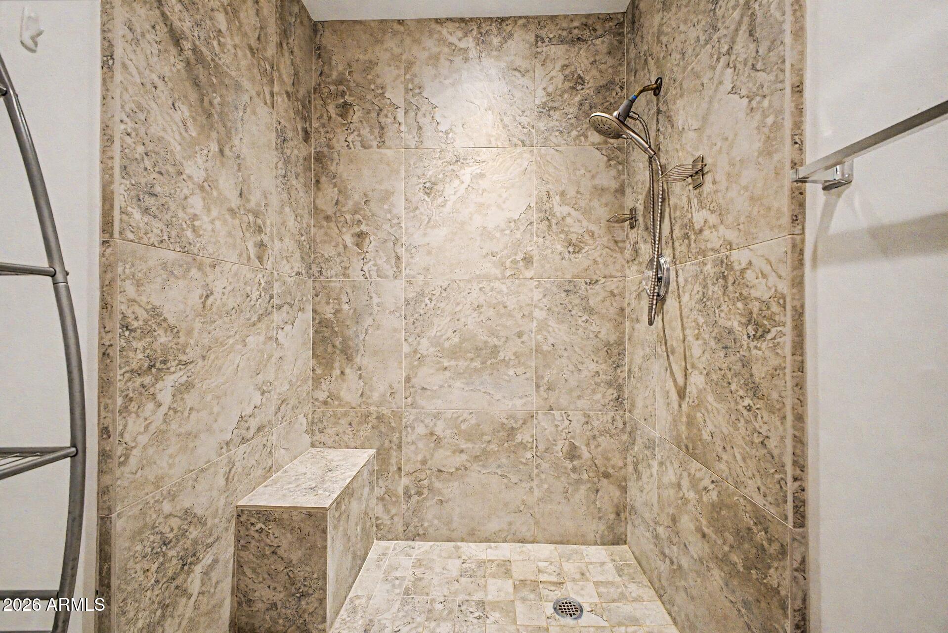 CONTINENTAL MEADOWS NORTH UNIT 5 - Residential