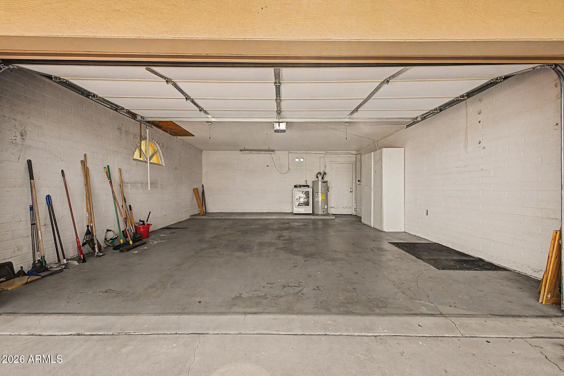 CONTINENTAL MEADOWS NORTH UNIT 5 - Residential