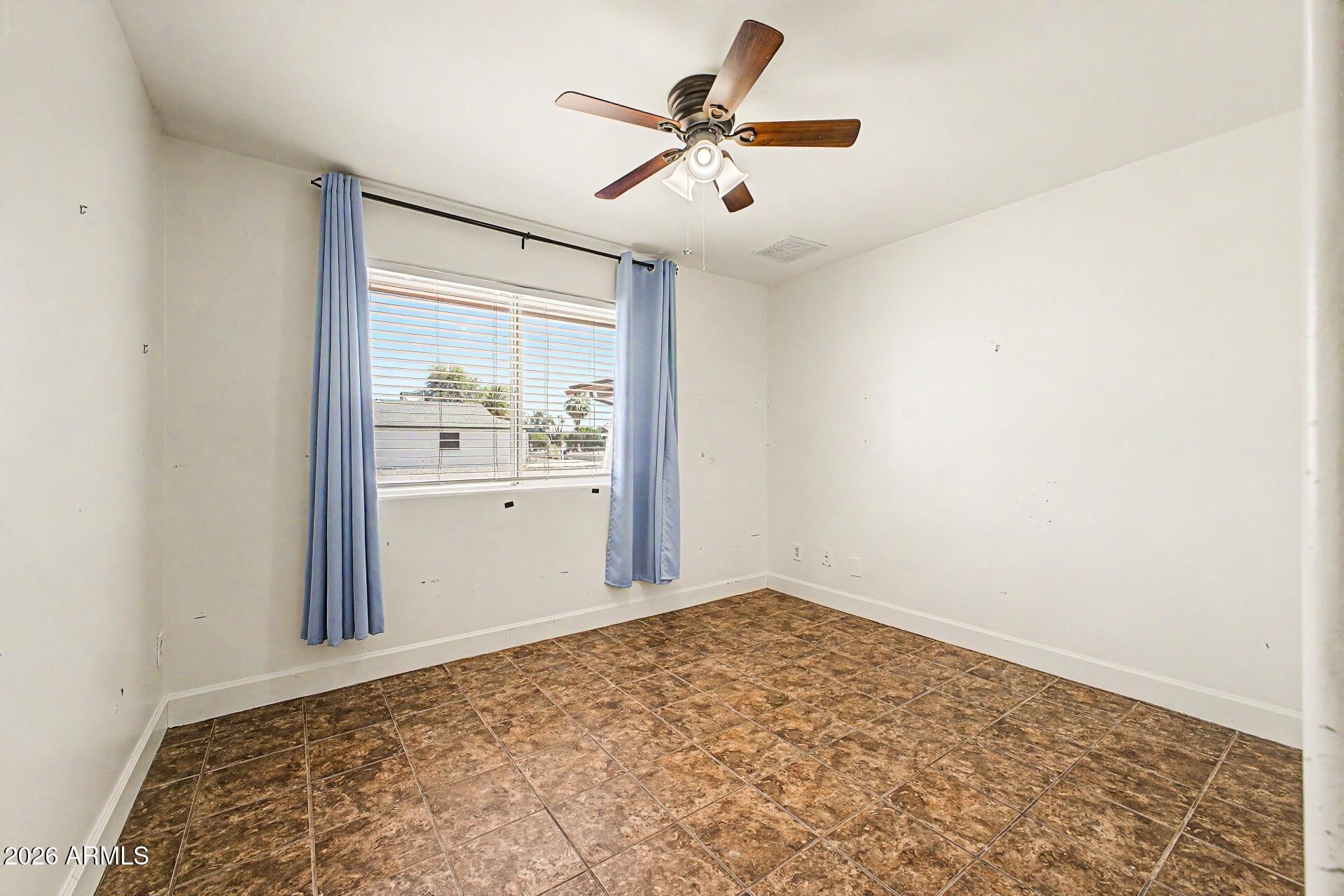 CONTINENTAL MEADOWS NORTH UNIT 5 - Residential
