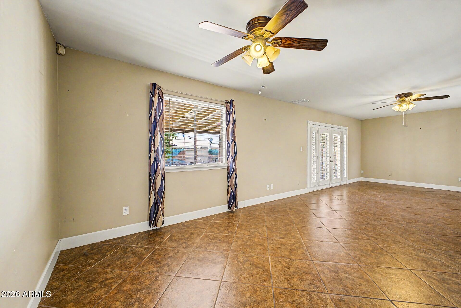CONTINENTAL MEADOWS NORTH UNIT 5 - Residential