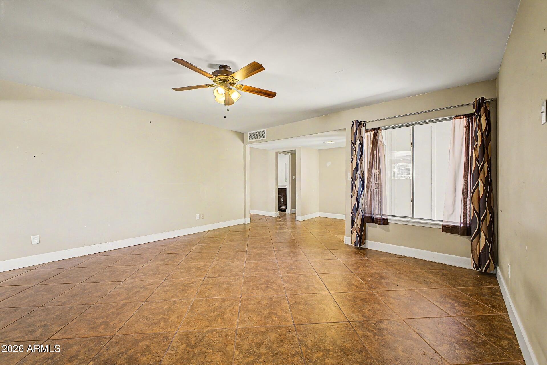 CONTINENTAL MEADOWS NORTH UNIT 5 - Residential