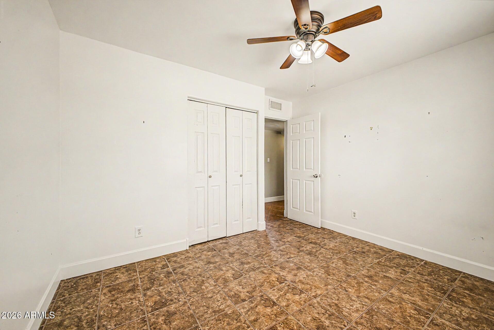 CONTINENTAL MEADOWS NORTH UNIT 5 - Residential