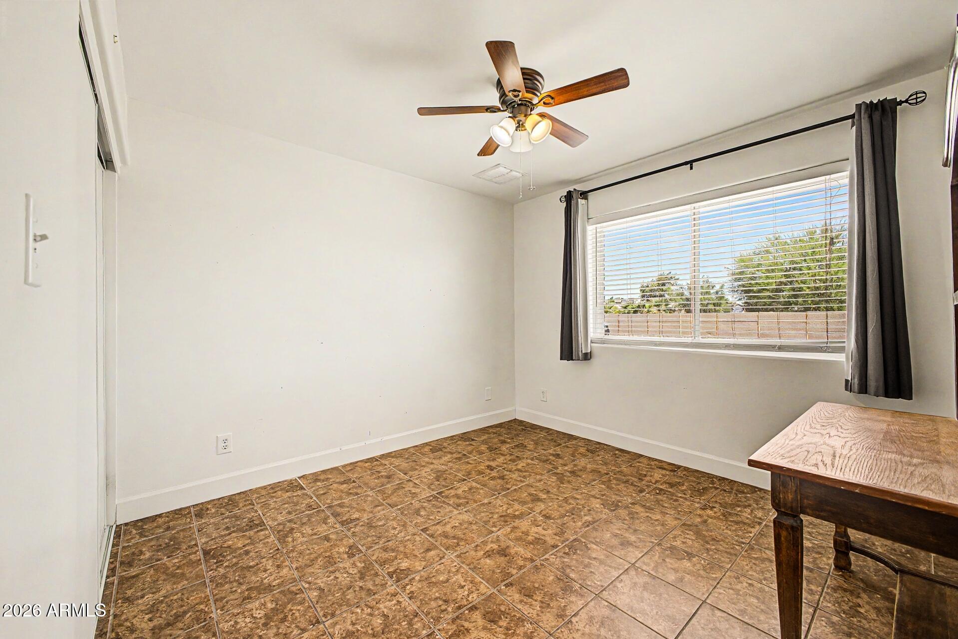 CONTINENTAL MEADOWS NORTH UNIT 5 - Residential