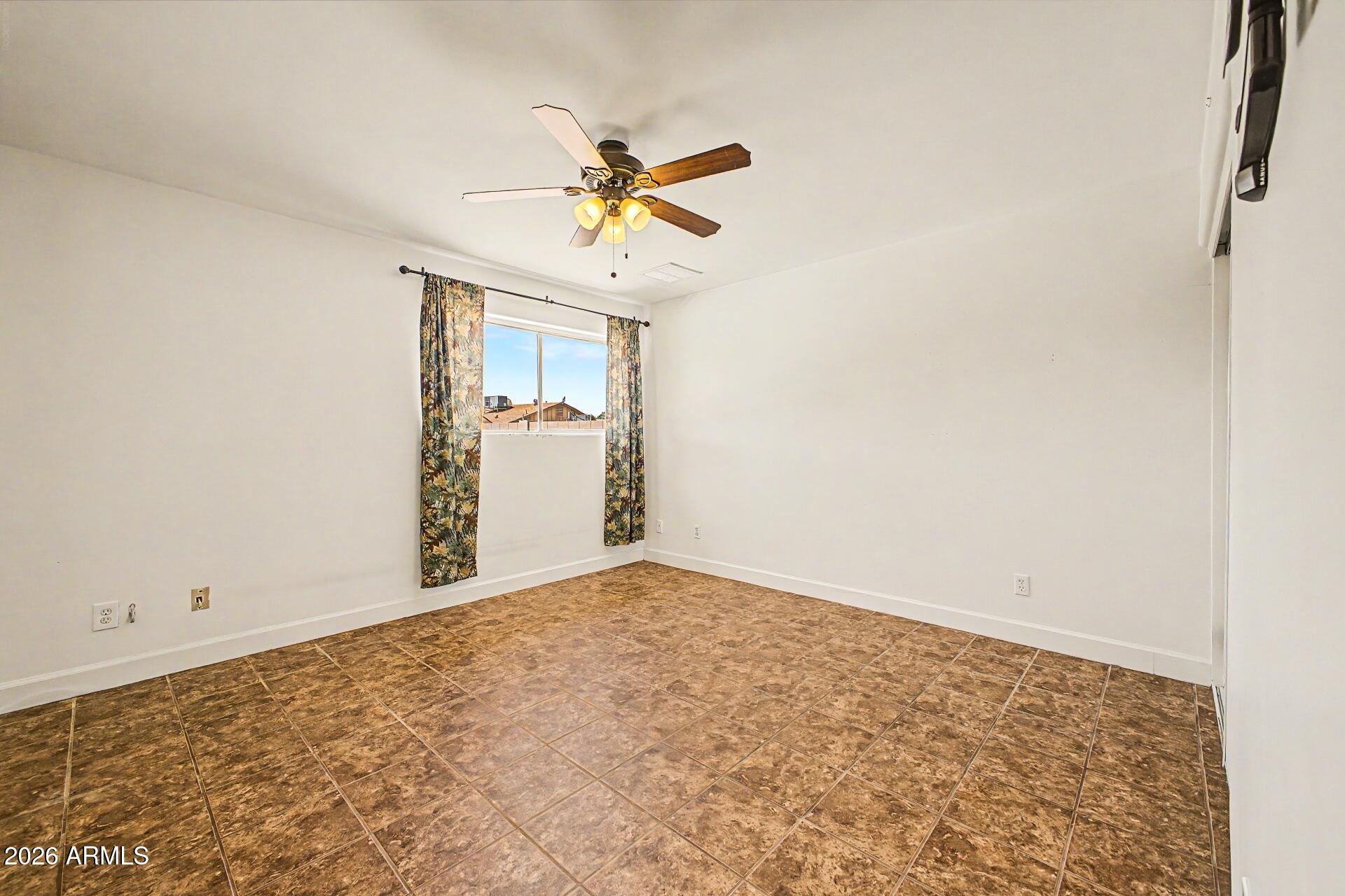 CONTINENTAL MEADOWS NORTH UNIT 5 - Residential