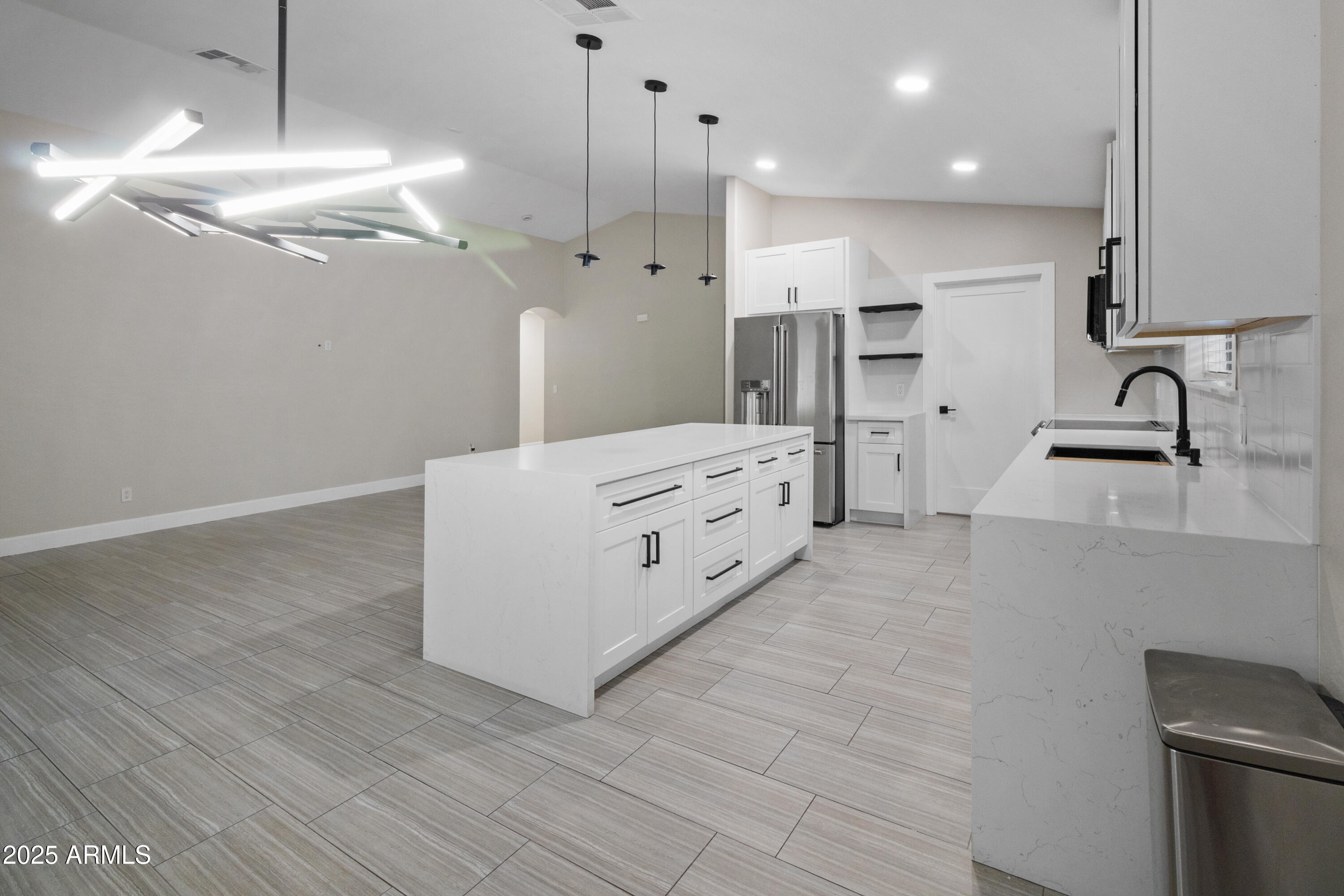 Homes for Sale in Queen Creek Arizona 3 8610 N 68TH Lane