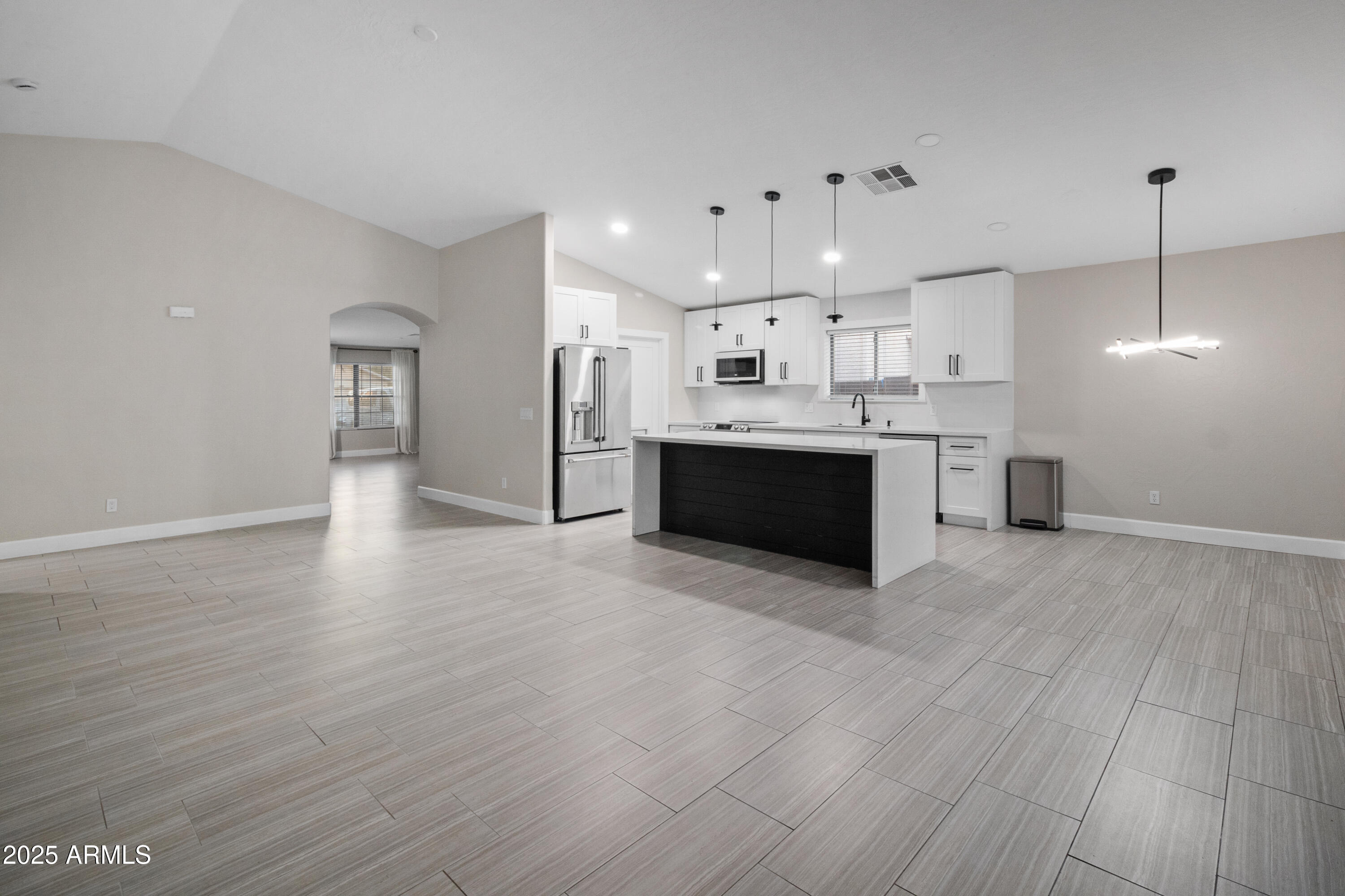 Homes for Sale in Queen Creek Arizona 4 8610 N 68TH Lane