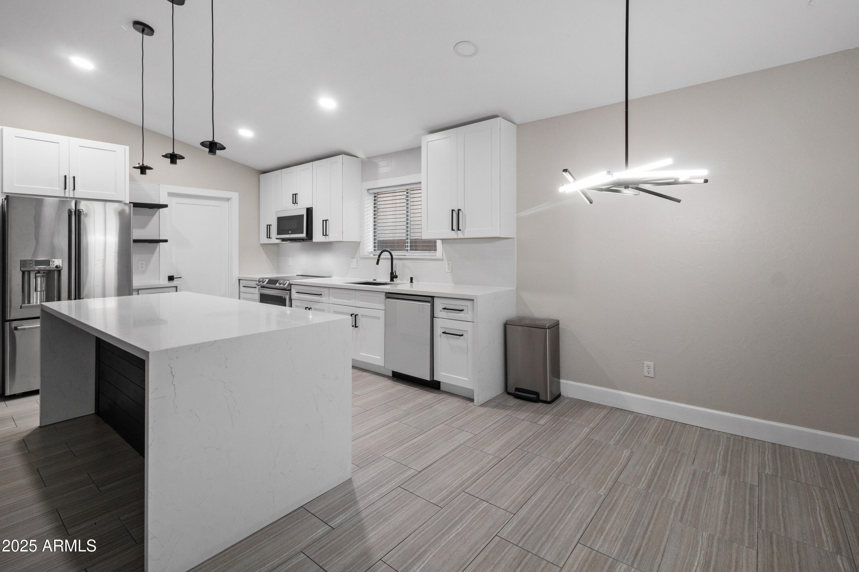 Homes for Sale in Queen Creek Arizona 2 8610 N 68TH Lane