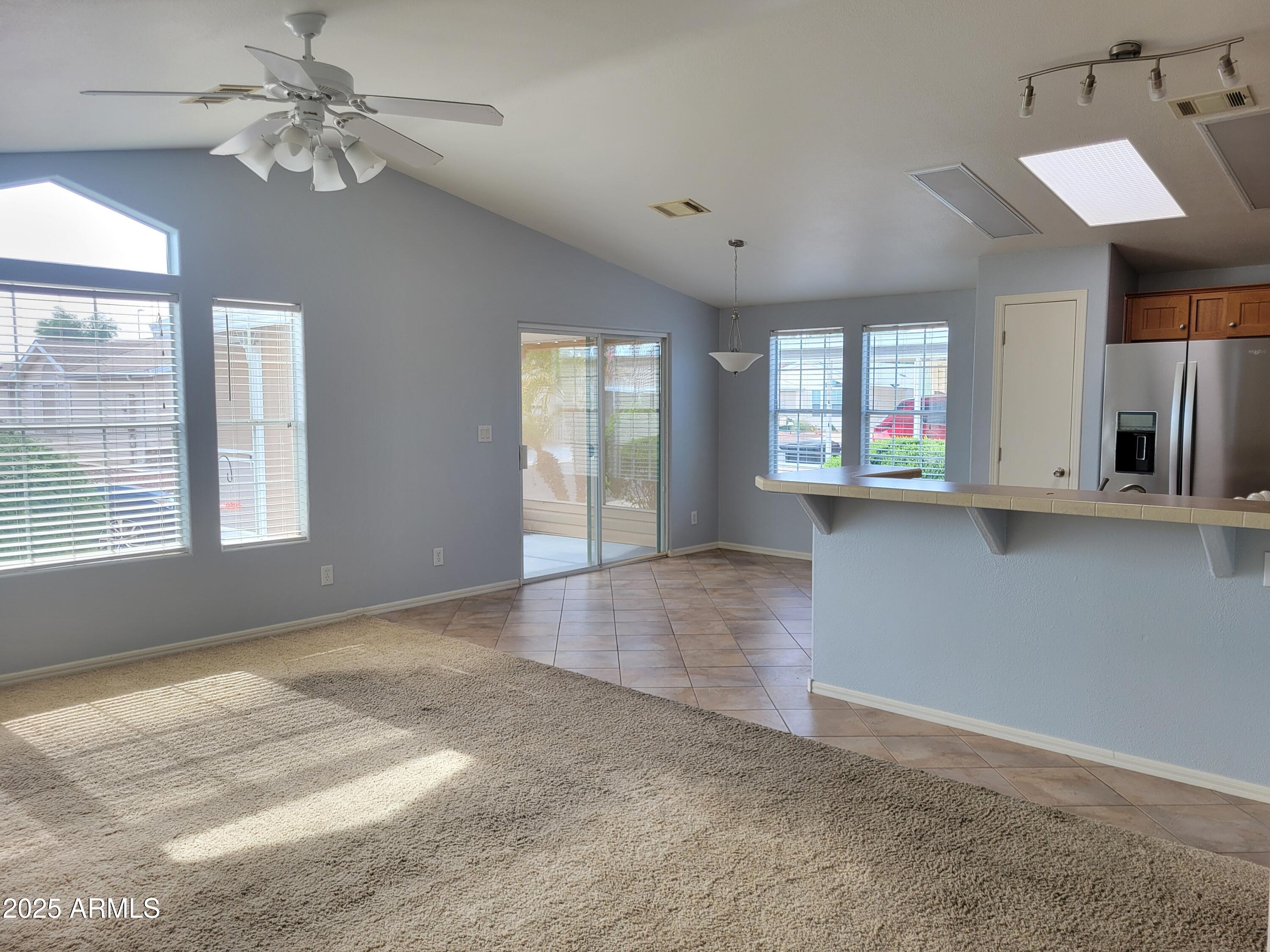 2550 S Ellsworth Road 180