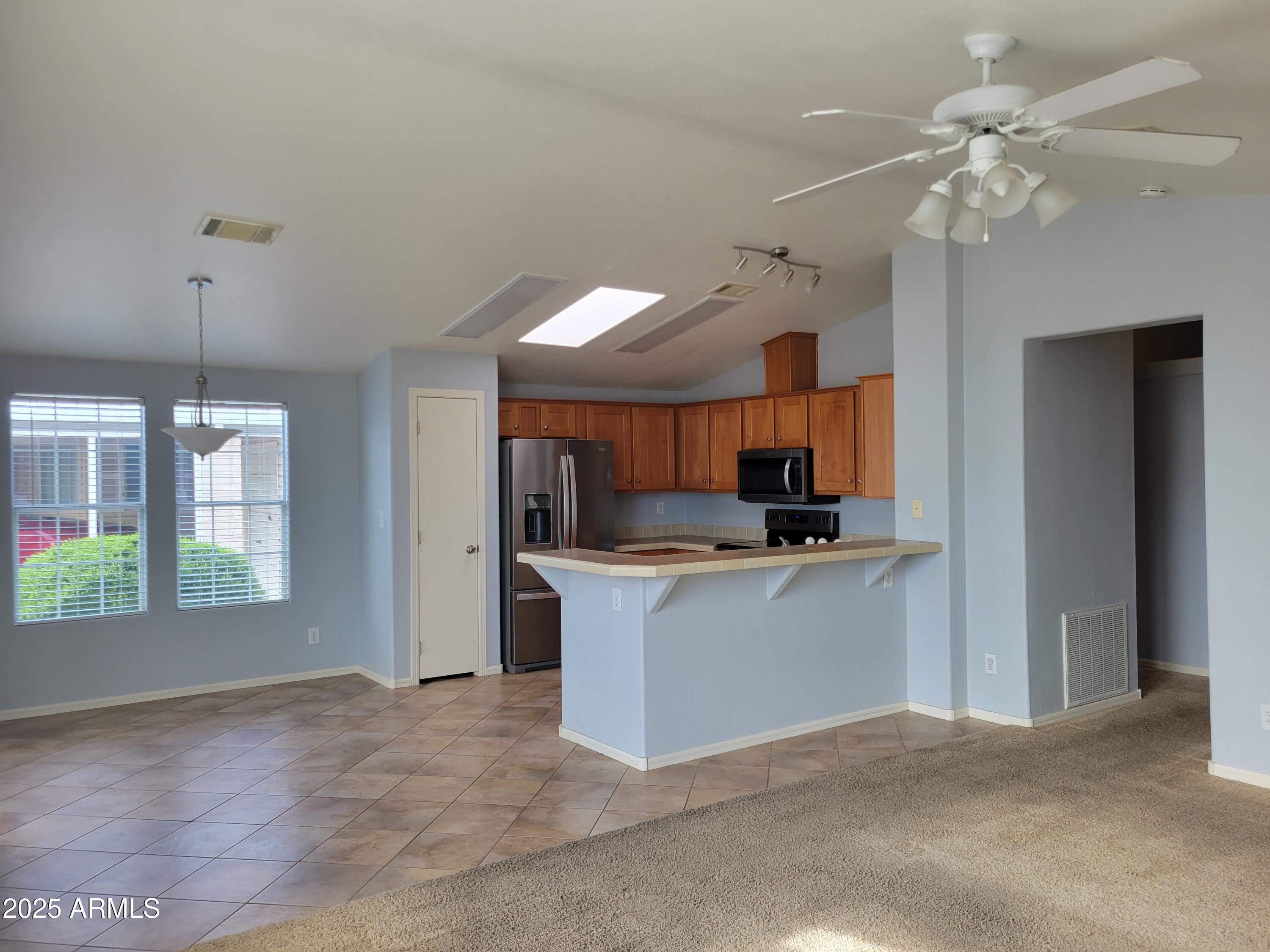 2550 S Ellsworth Road 180