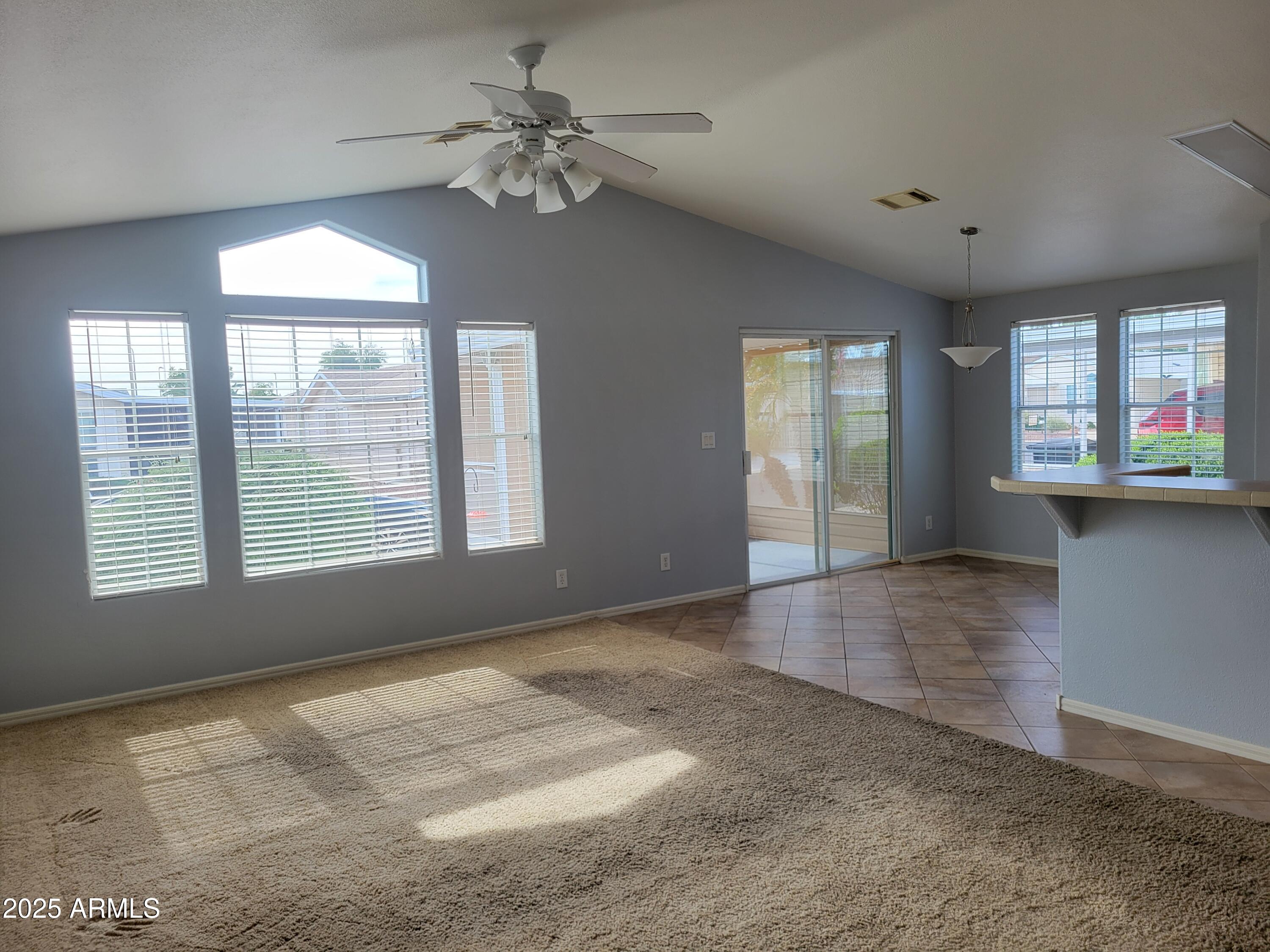 2550 S Ellsworth Road 180