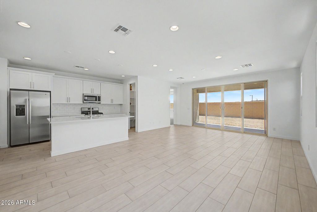 Photo of 18191 W Elizabeth Avenue, Goodyear, AZ 85338 (MLS # 7004415)