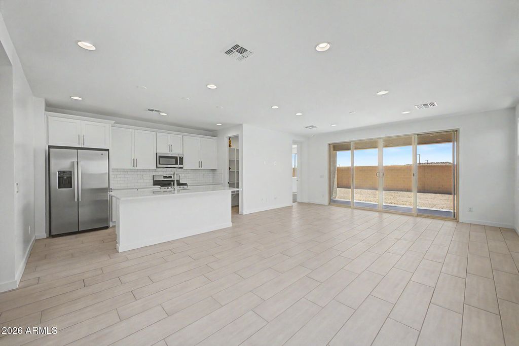 Photo of 18191 W Elizabeth Avenue, Goodyear, AZ 85338 (MLS # 7004415)