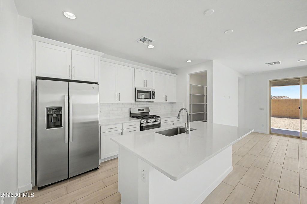 Photo of 18191 W Elizabeth Avenue, Goodyear, AZ 85338 (MLS # 7004415)