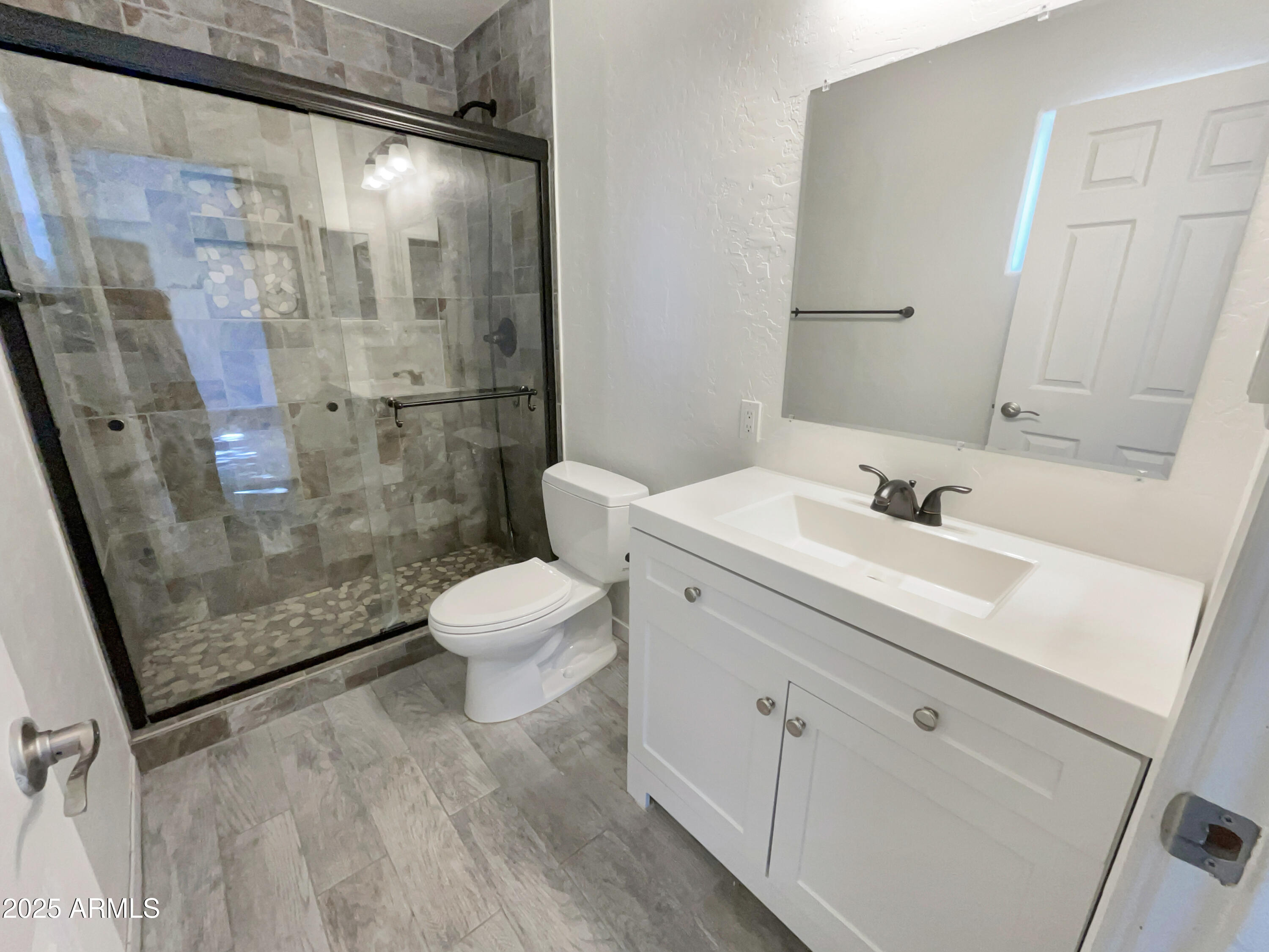 1901 E MARQUETTE Drive