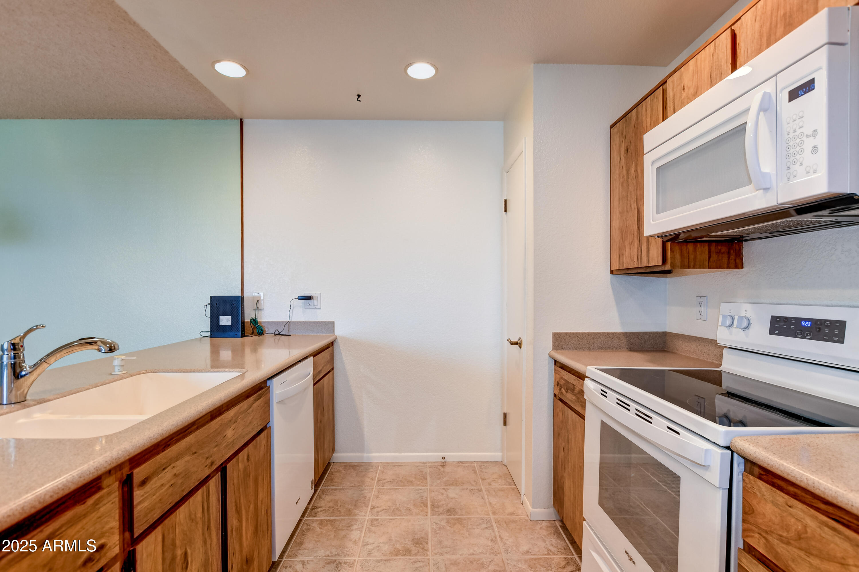 3069 TETONS Court C9