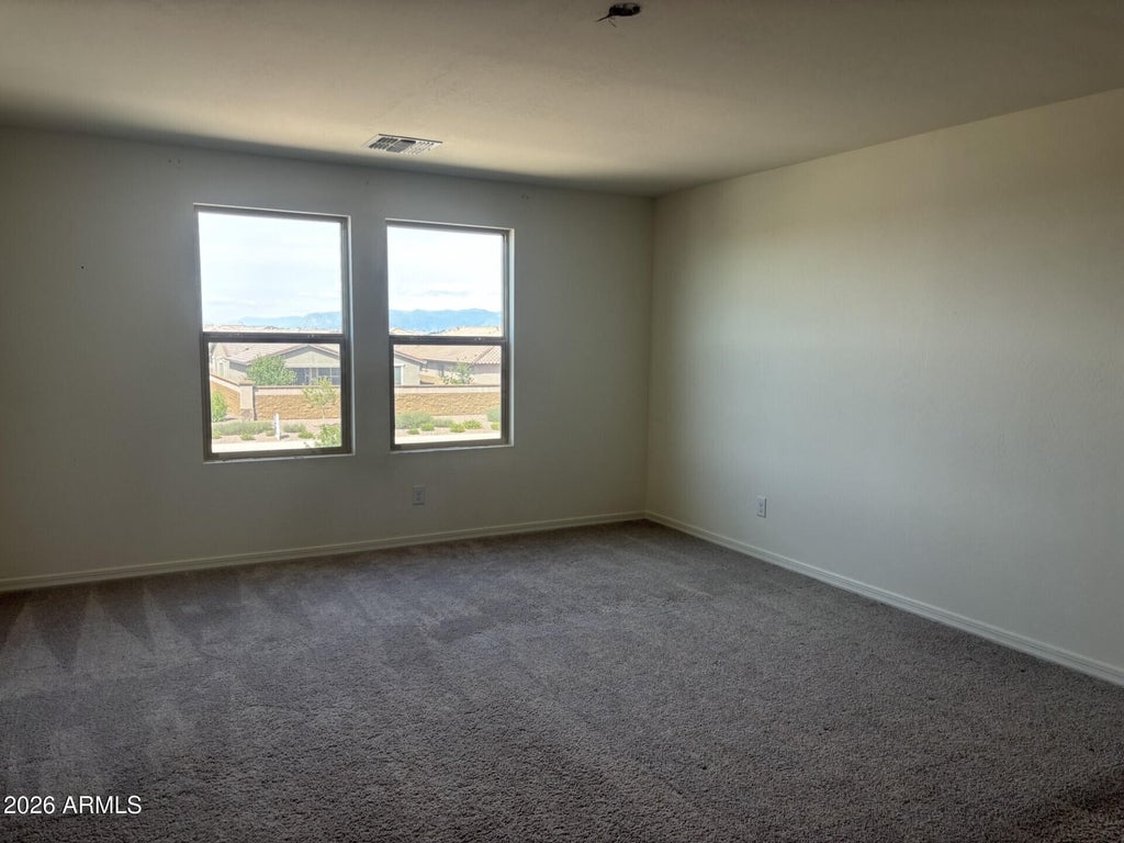 Photo of 3212 E Valleyhigh Trail, San Tan Valley, AZ 85143 (MLS # 7086323)