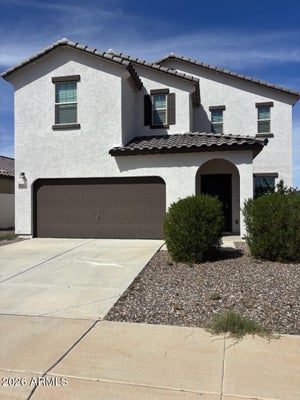 3212 E VALLEYHIGH TRL, SAN TAN VALLEY, AZ 85143 - Image 7fa307751fee2409839e4f70cf3ccff5/94148298